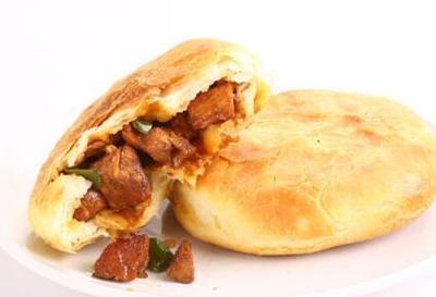 開餡餅加盟店生意好嗎?多麥餡餅市場好