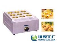 供應餡餅機紅豆餅機綠豆餅機甜圈機甜餅機圓圓酥機酥餅機_機械及行業(yè)設備_世界工廠網(wǎng)中國產(chǎn)品信息庫