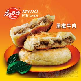 麥多奇餡餅產(chǎn)品 麥多奇餡餅產(chǎn)品圖片 麥多奇餡餅怎么樣 最新麥多奇餡餅產(chǎn)品展示