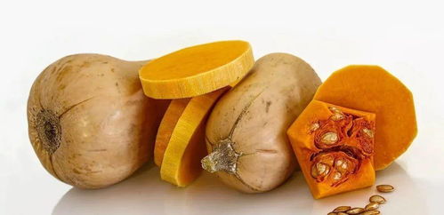 它被稱為金瓜，長期食用補(bǔ)中益氣、降血脂血糖，但有些人不宜多吃——以餡餅為例