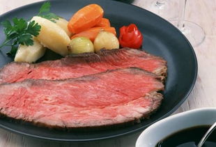 金華火腿之外，猶太富商的秘密珍饈 餡餅的獨特魅力